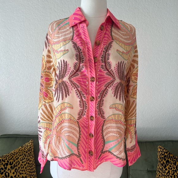 Farm Rio - Picture 1 of 4